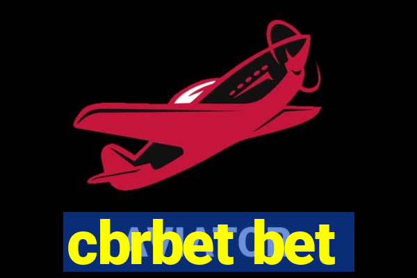 cbrbet bet